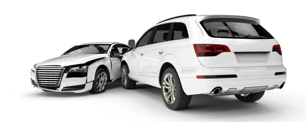 Asigurare auto - RCA